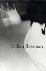 Portada de Lillian Bassman, de Lillian Bassman