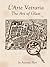 L'arte Vetraria The Art Of Glass By Antonio Neri, Vol. II Translated & Annotated By Paul Engle