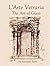 L'Arte Vetraria The Art of Glass by Antonio Neri, Vol. I Translated & Annotated by Paul Engle