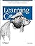 Learning C#
