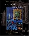 Objects Have Class: An Introduction to Programming with Java with CD-ROM and OLC Objects Have Class: An Introduction to Programming with Java with CD-ROM and OLC
