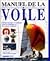 MANUEL DE LA VOILE