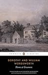 Home at Grasmere:...