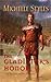 The Gladiator's Honor by Michelle Styles