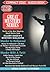 Ellery Queen's Mystery Magazine by Roddy McDowall