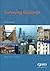 Surveying Buildings by Malcolm Hollis Surveying Buildings by Malcolm Hollis