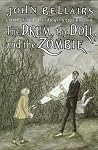 The Drum, the Dol...