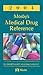 Mosby's 2004 Medical Drug R...