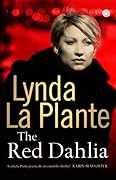 The Red Dahlia (Anna Travis, #2)