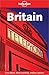 Britain