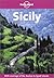 Lonely Planet Sicily