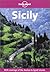 Lonely Planet Sicily by Fionn Davenport