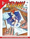 The Best Of Draw! Volume 1 (BEST OF DRAW MAGAZINE)