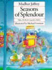 Seasons of Splendour: Tales, Myths & Legends of India (Paperback)