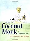 The Coconut Monk