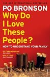 Why Do I Love The...