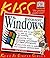 KISS Guide to Microsoft Windows