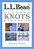 L. L. Bean Outdoor Knots Handbook (L.L. Bean Handbooks)