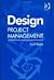 Design Project Management