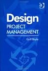 Design Project Management