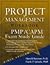 Project Management Workbook...