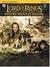 The Lord of the Rings: Inst...