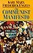 Communist Manifesto