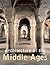 Architecture of the Middle Ages