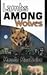 Lambs Among Wolves by Meade MacGuire