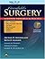 Greenfield's Surgery: Scien...