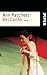 Bel Canto by Ann Patchett