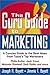 The Guru Guide to Marketing...