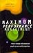 Maximum Performance Management