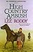 High Country Ambush (An Ame...