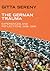 The German Trauma: Experiences and Reflections 1938-1999