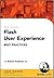 Flash User Experience Best ...