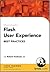 Flash User Experience Best Practices