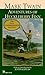 The Adventures of Huckleberry Finn