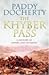 The Khyber Pass by Paddy Docherty