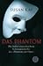 Das Phantom by Susan  Kay
