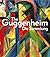 THE GUGGENHEIM /ALLEMAND