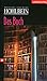Das Buch