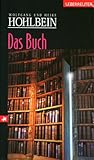 Das Buch by Wolfgang Hohlbein