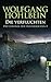 Die Verfluchten (Die Chronik der Unsterblichen, #8)