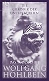 Das Todesschiff (Die Chronik der Unsterblichen, #9) Das Todesschiff (Die Chronik der Unsterblichen, #9)