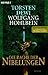 Die Rache der Nibelungen (D...