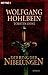 Der Ring der Nibelungen (Di...