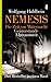 Nemesis. Die Zeit vor Mitternacht. Geisterstunde. Alptraumzeit by Wolfgang Hohlbein