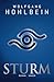 Sturm (Apokalypse, #3)