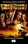Fluch der Karibik (Pirates of the Caribbean, #1)